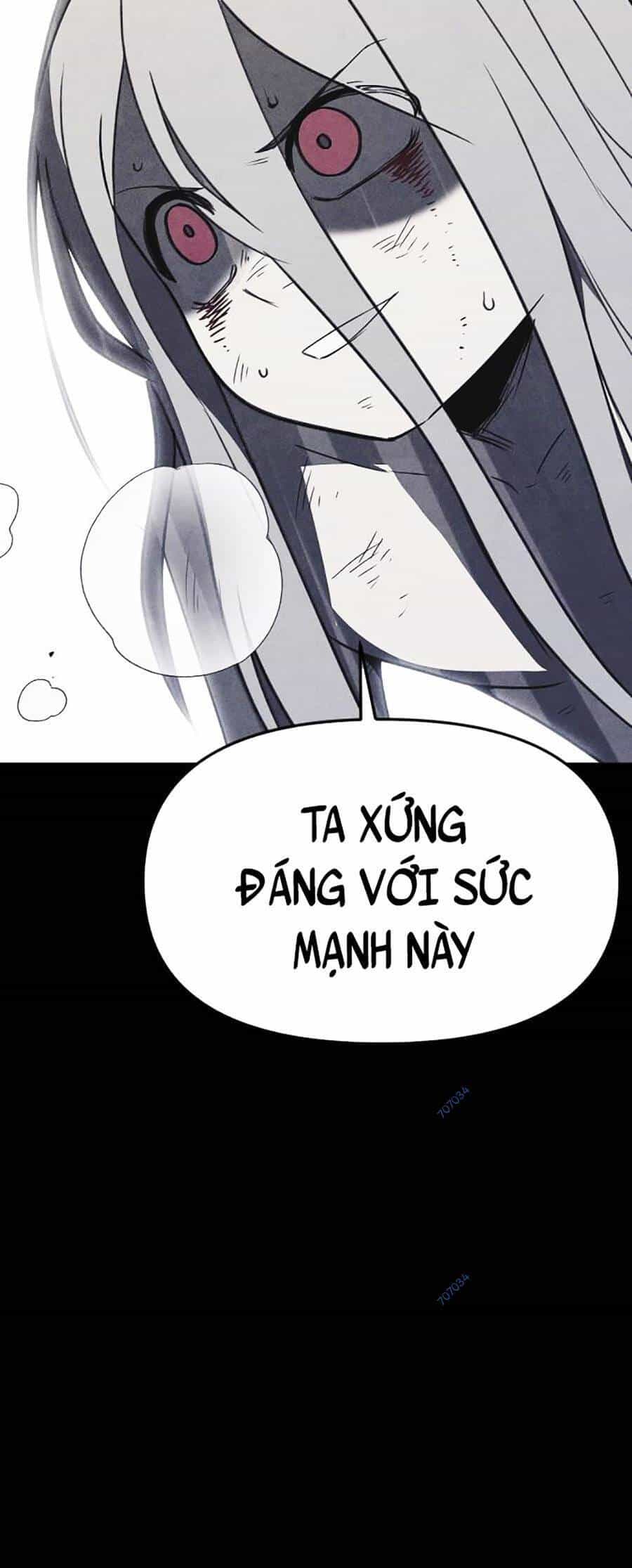 Cậu Bé Shotgun - Chương 66 - ảnh 23