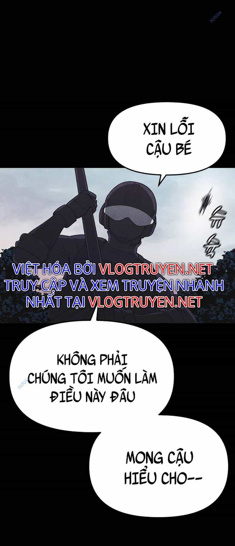 Cậu Bé Shotgun - Chương 66 - ảnh 62