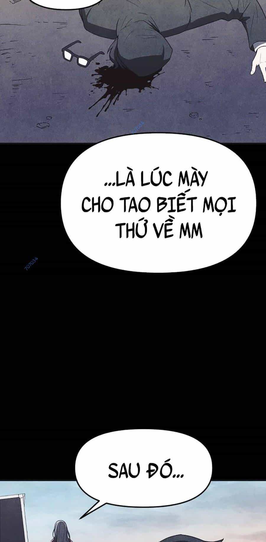 Cậu Bé Shotgun - Chương 66 - ảnh 80