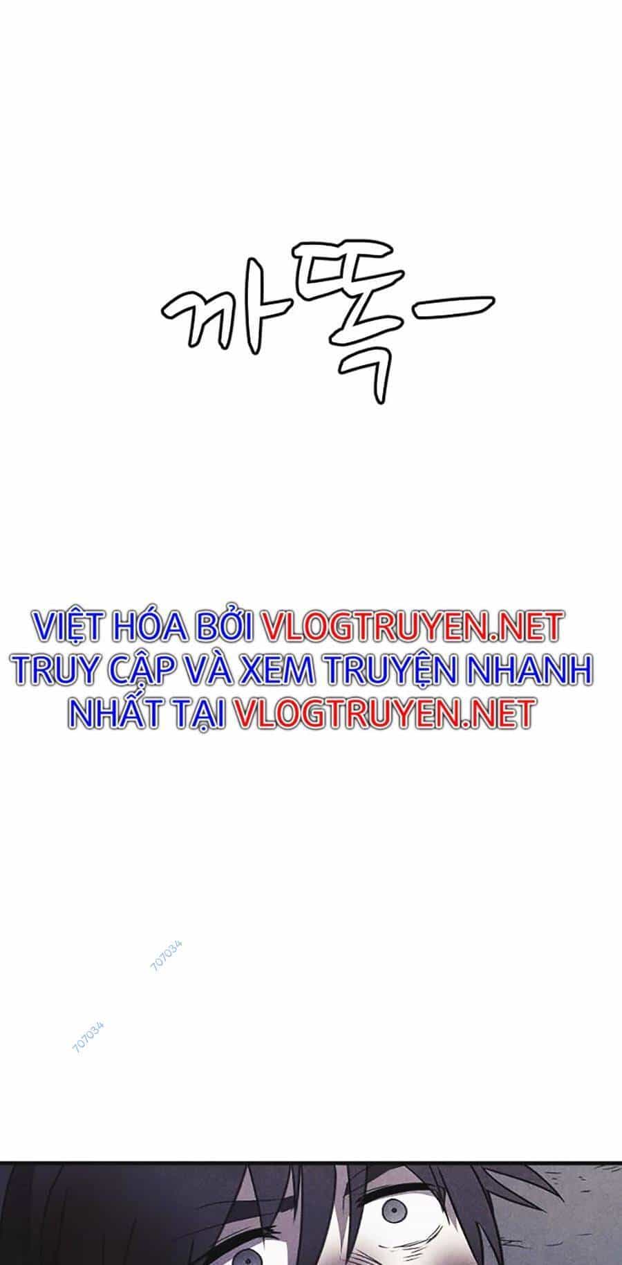 Cậu Bé Shotgun - Chương 66 - ảnh 86