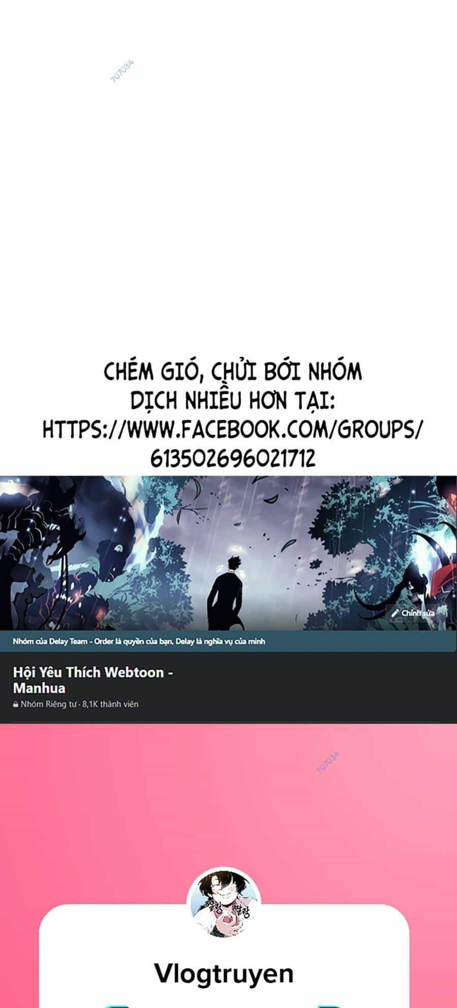 Cậu Bé Shotgun - Chương 67 - ảnh 1