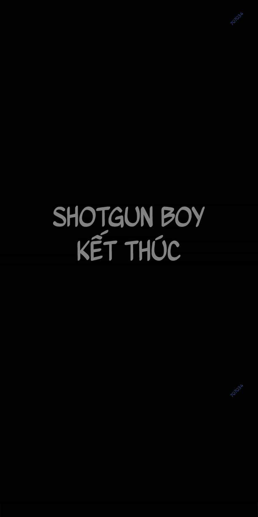 Cậu Bé Shotgun - Chương 67 - ảnh 118