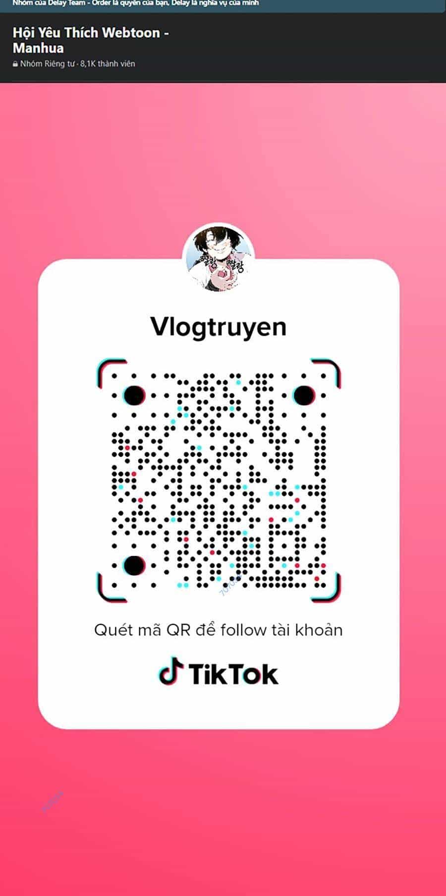 Cậu Bé Shotgun - Chương 67 - ảnh 120
