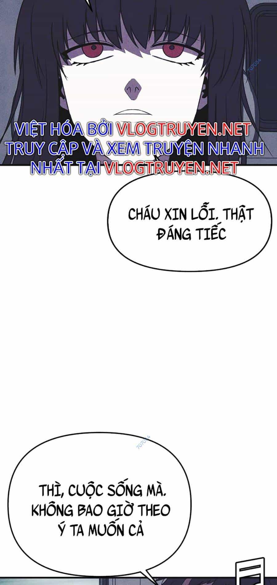 Cậu Bé Shotgun - Chương 67 - ảnh 42