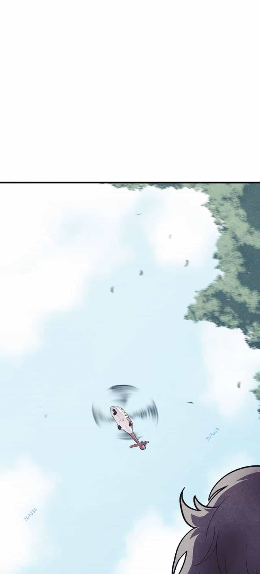 Cậu Bé Shotgun - Chương 67 - ảnh 6