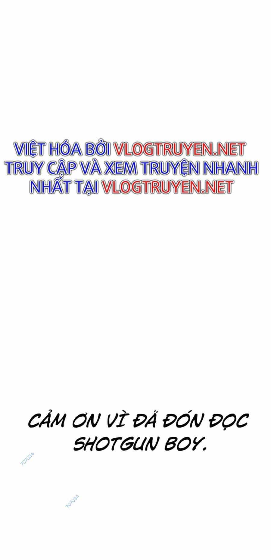 Cậu Bé Shotgun - Chương 67 - ảnh 87