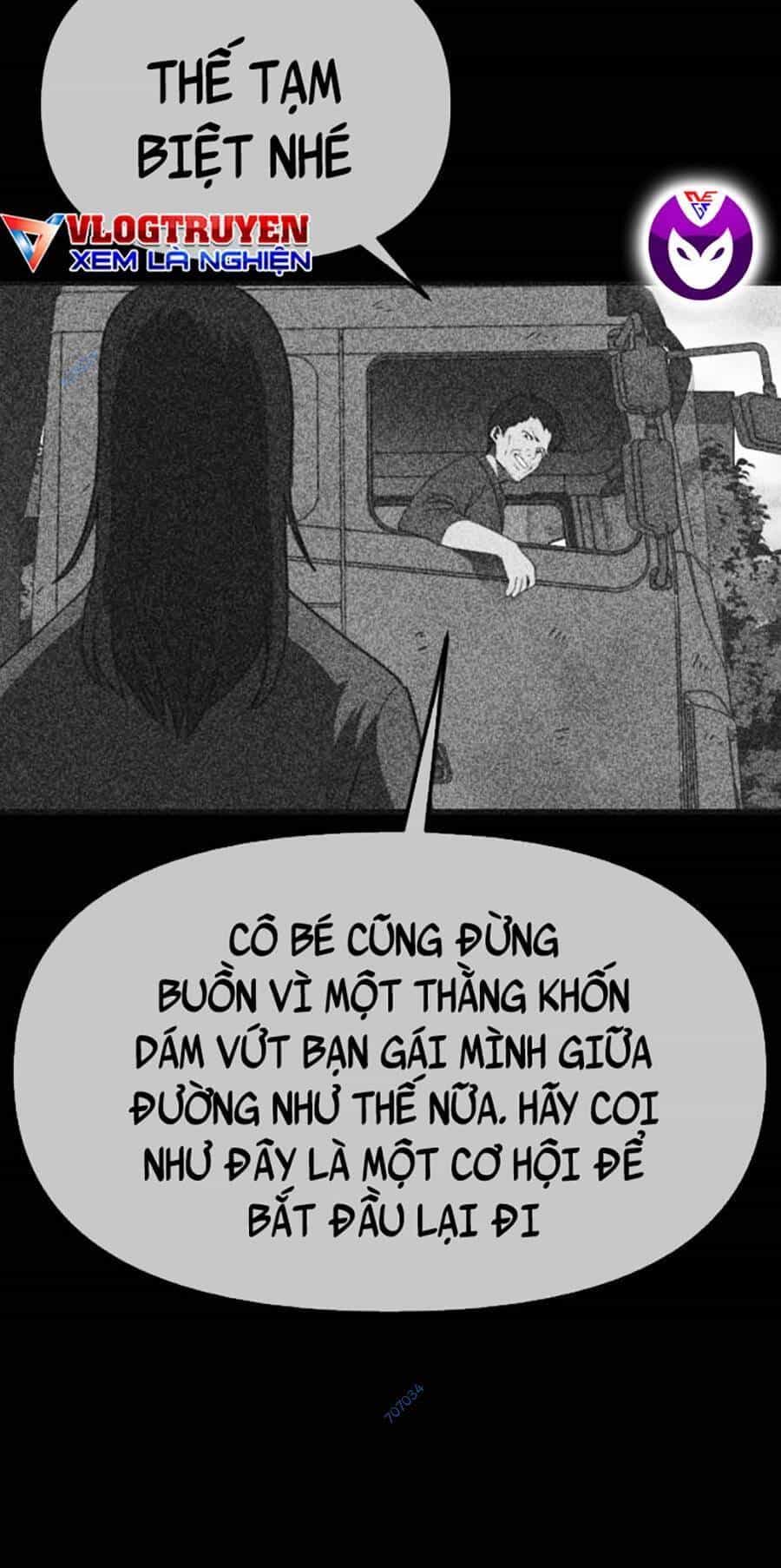 Cậu Bé Shotgun - Chương 67 - ảnh 92