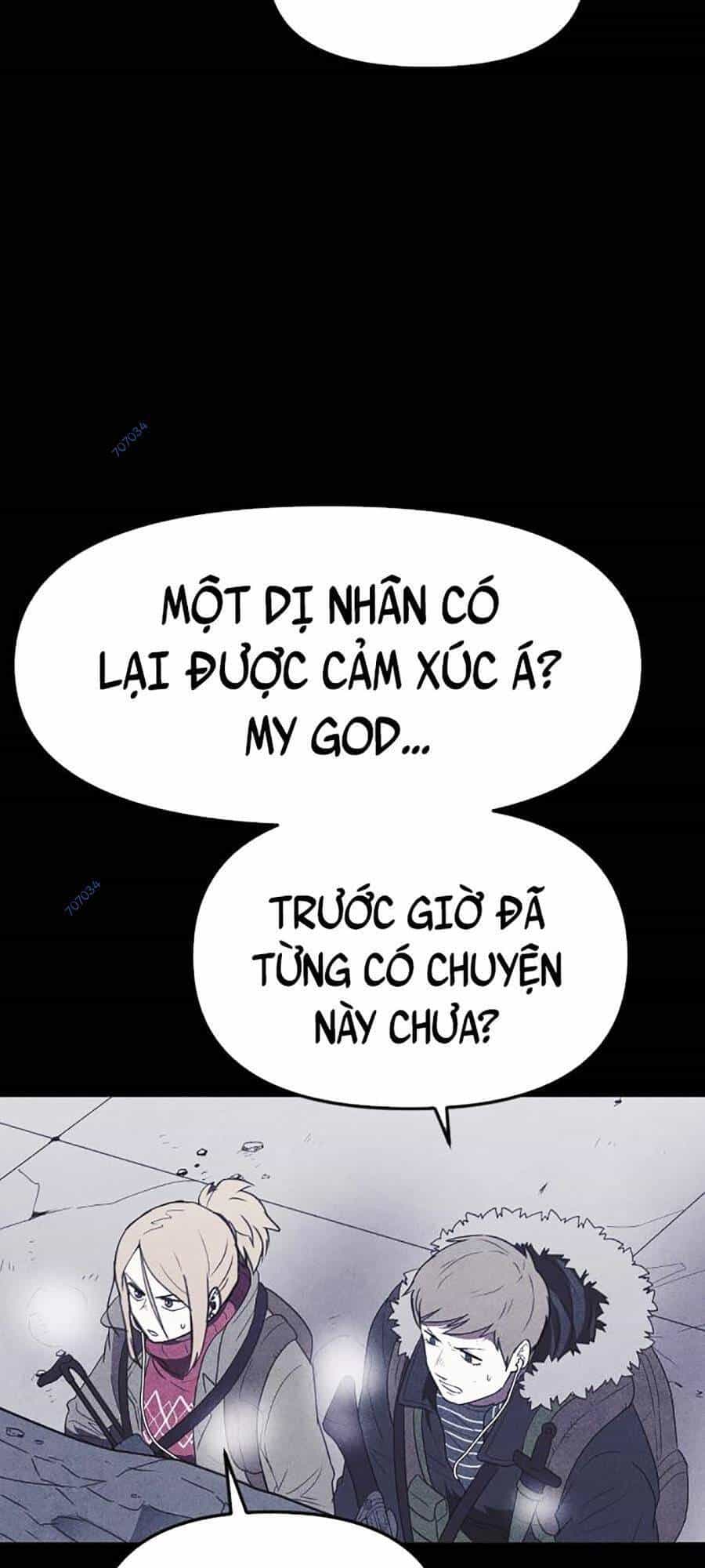 Cậu Bé Shotgun - Chương 68 - ảnh 105