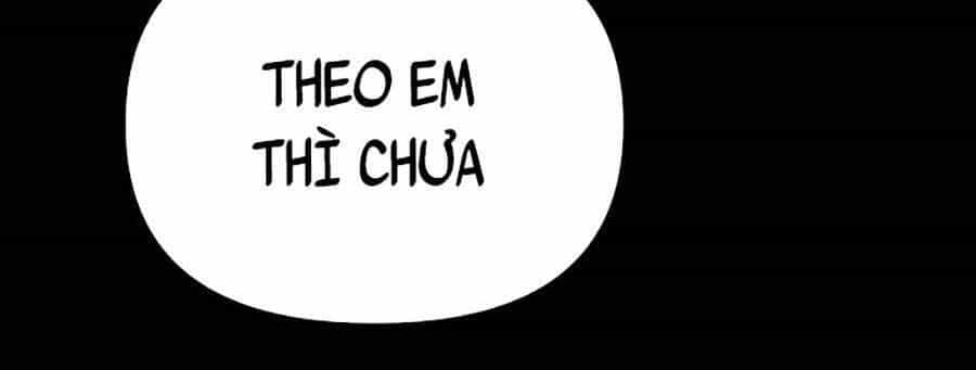 Cậu Bé Shotgun - Chương 68 - ảnh 106