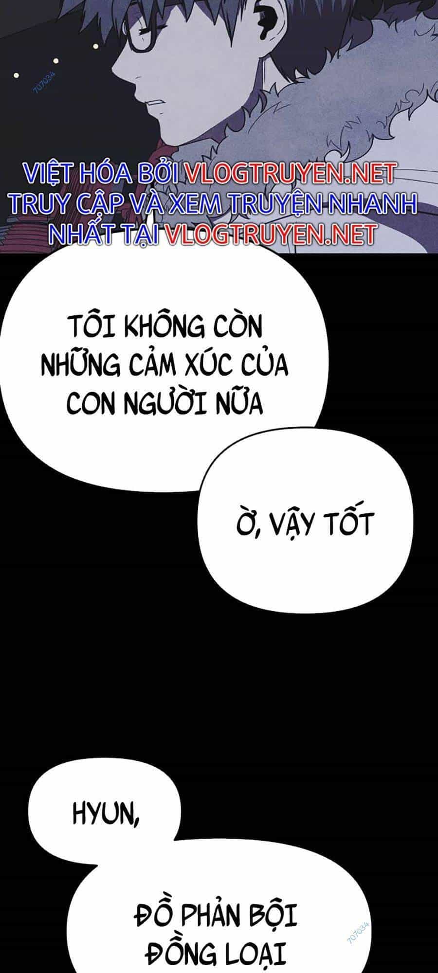 Cậu Bé Shotgun - Chương 68 - ảnh 125