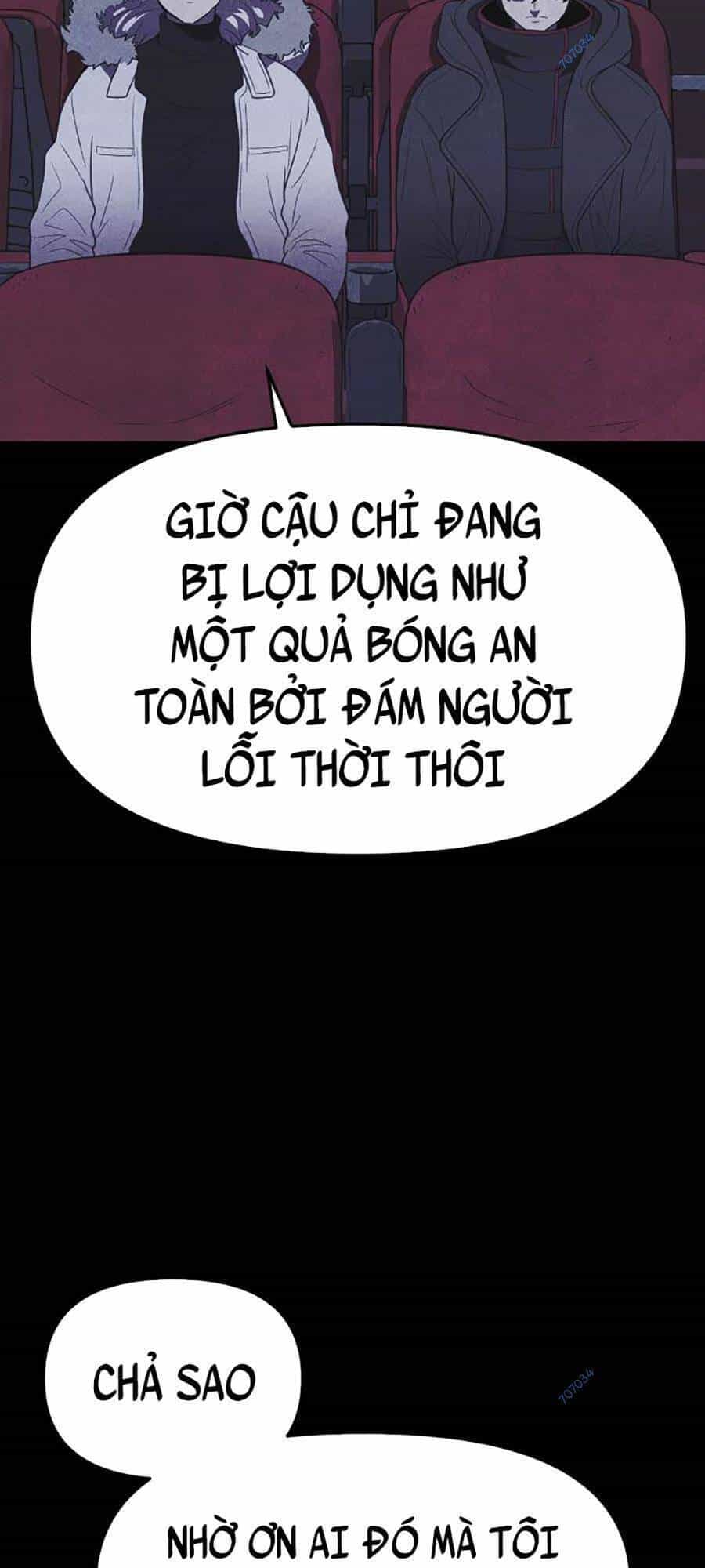 Cậu Bé Shotgun - Chương 68 - ảnh 127