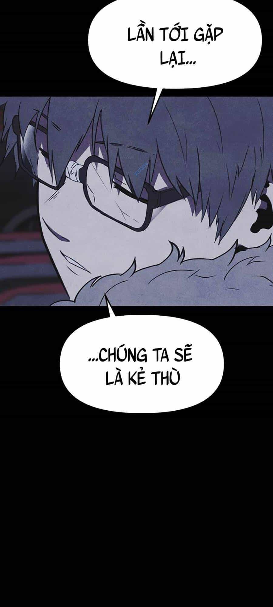 Cậu Bé Shotgun - Chương 68 - ảnh 137
