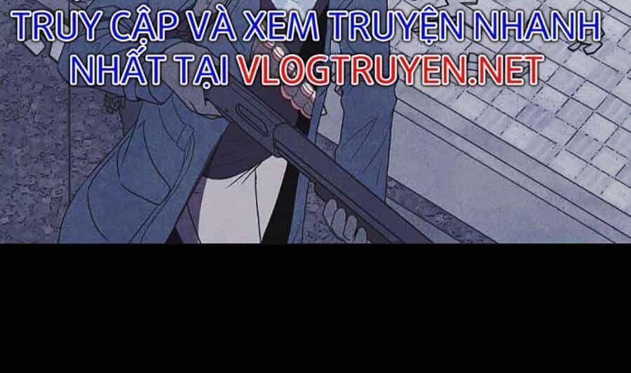 Cậu Bé Shotgun - Chương 68 - ảnh 14