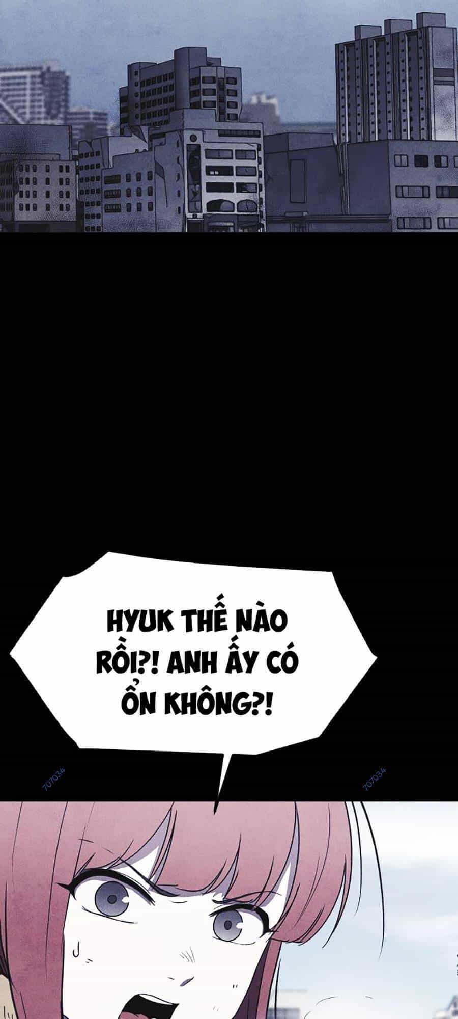 Cậu Bé Shotgun - Chương 68 - ảnh 141