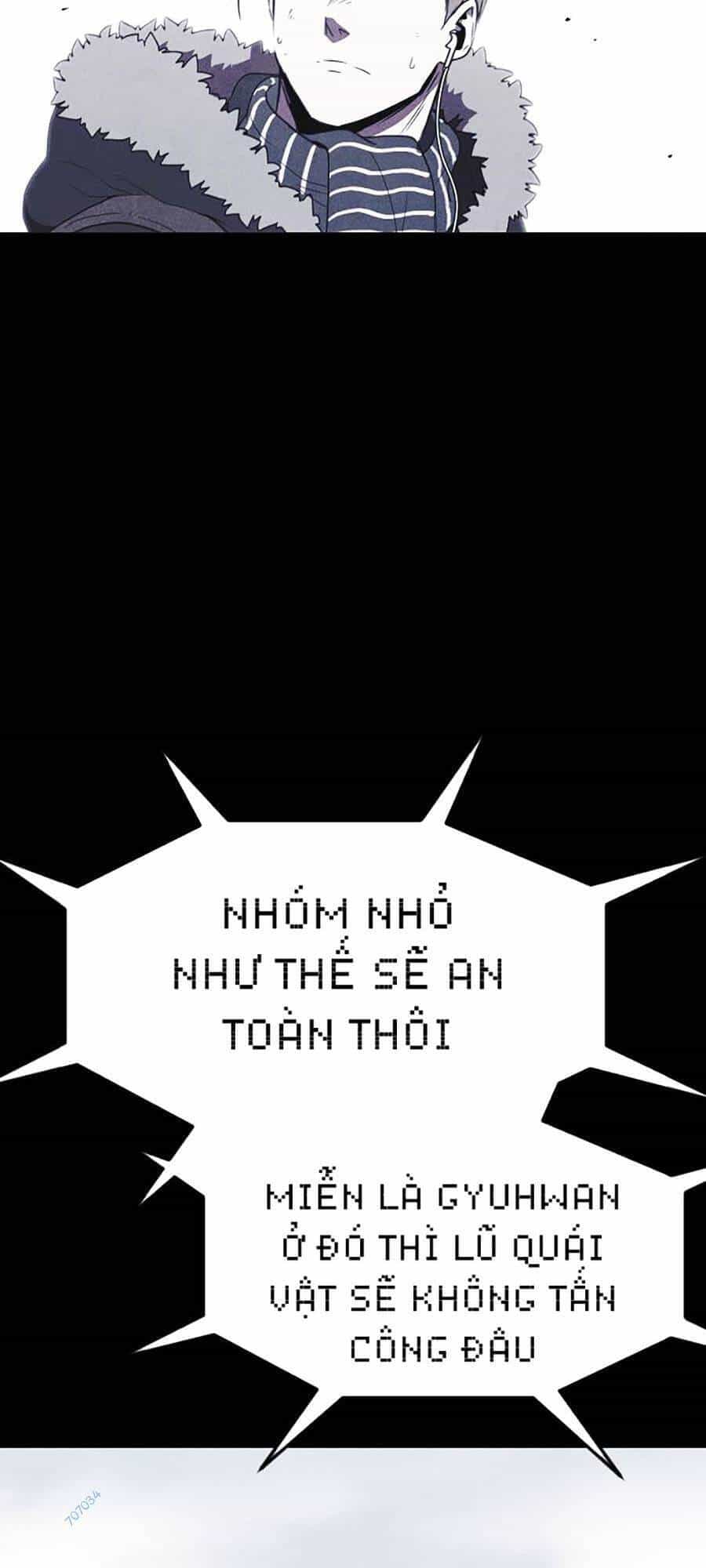 Cậu Bé Shotgun - Chương 68 - ảnh 17