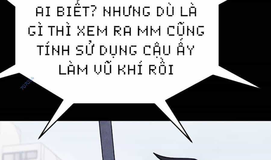 Cậu Bé Shotgun - Chương 68 - ảnh 24