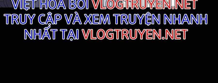 Cậu Bé Shotgun - Chương 68 - ảnh 48