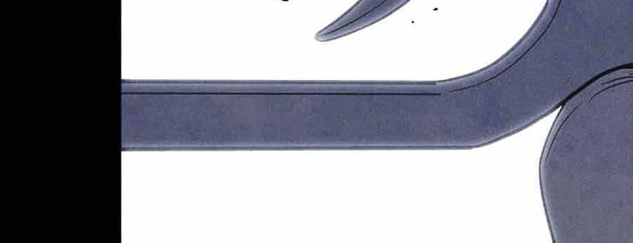Cậu Bé Shotgun - Chương 68 - ảnh 50