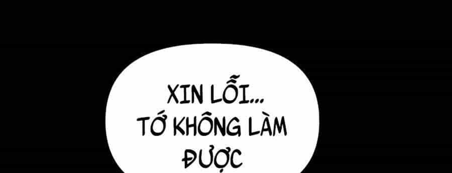 Cậu Bé Shotgun - Chương 68 - ảnh 60