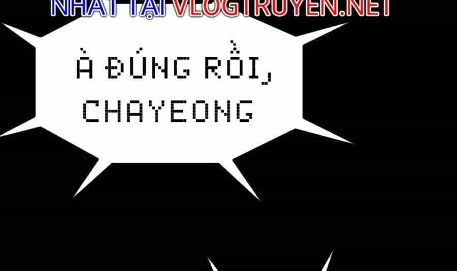 Cậu Bé Shotgun - Chương 68 - ảnh 8