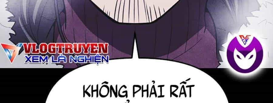 Cậu Bé Shotgun - Chương 68 - ảnh 92