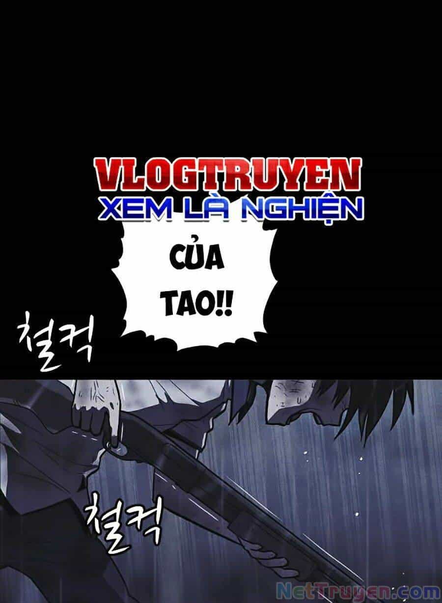 Cậu Bé Shotgun - Chương 5 - ảnh 115