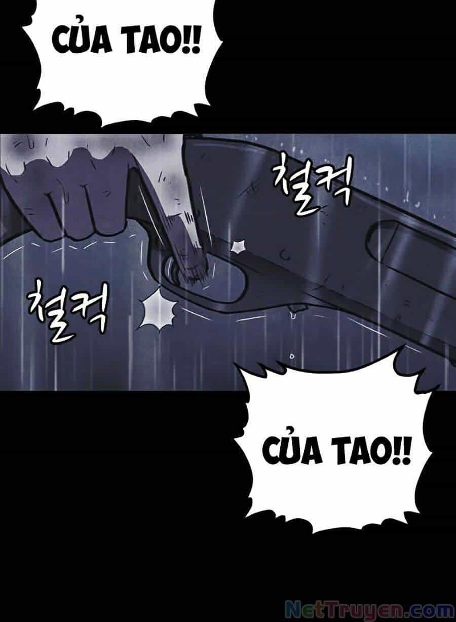Cậu Bé Shotgun - Chương 5 - ảnh 117
