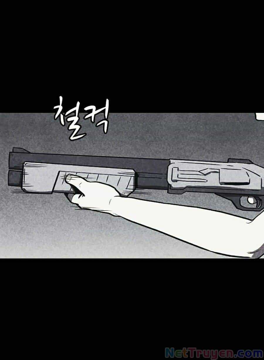 Cậu Bé Shotgun - Chương 5 - ảnh 135