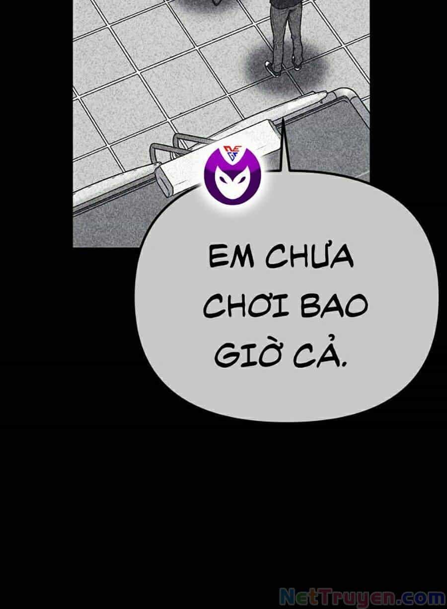 Cậu Bé Shotgun - Chương 5 - ảnh 145