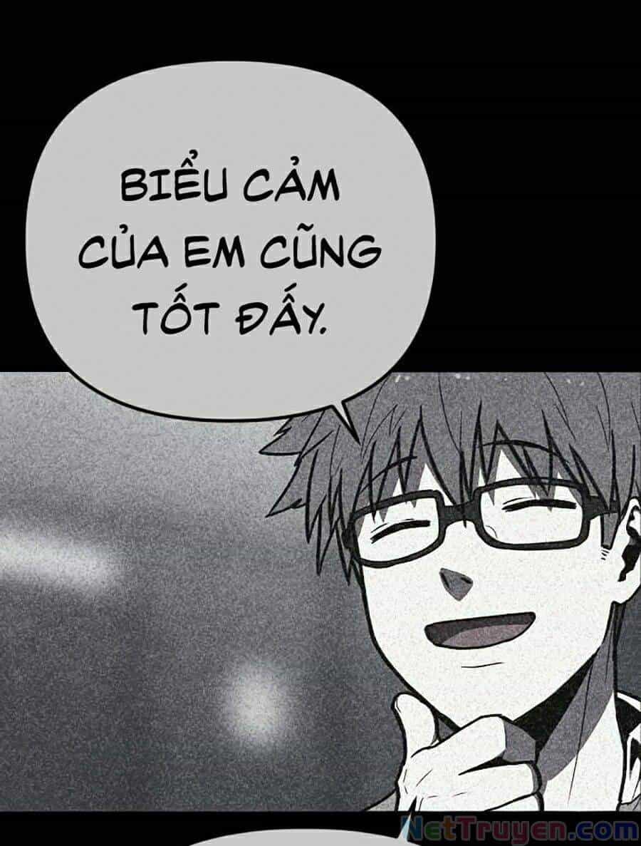 Cậu Bé Shotgun - Chương 5 - ảnh 157