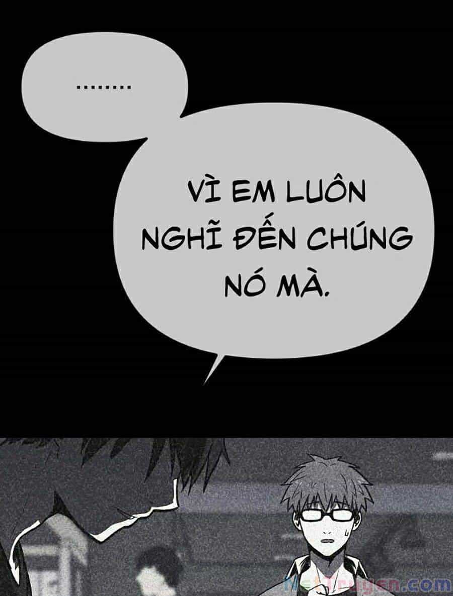 Cậu Bé Shotgun - Chương 5 - ảnh 159