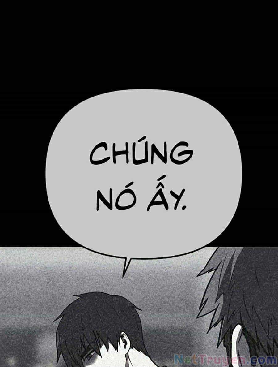 Cậu Bé Shotgun - Chương 5 - ảnh 161