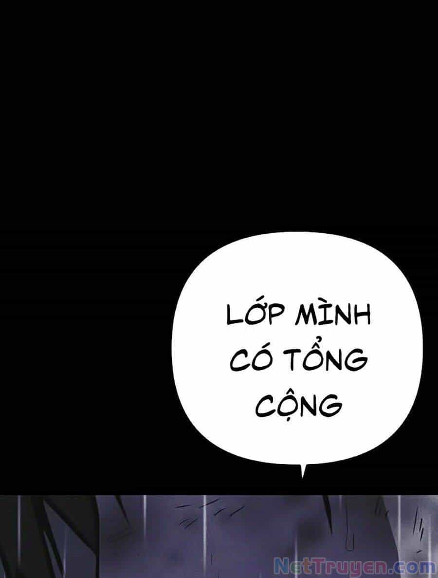 Cậu Bé Shotgun - Chương 5 - ảnh 194