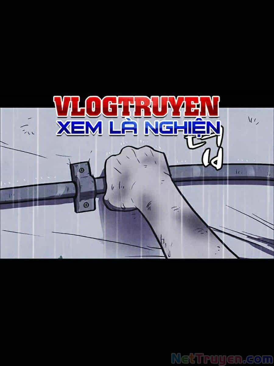 Cậu Bé Shotgun - Chương 5 - ảnh 34