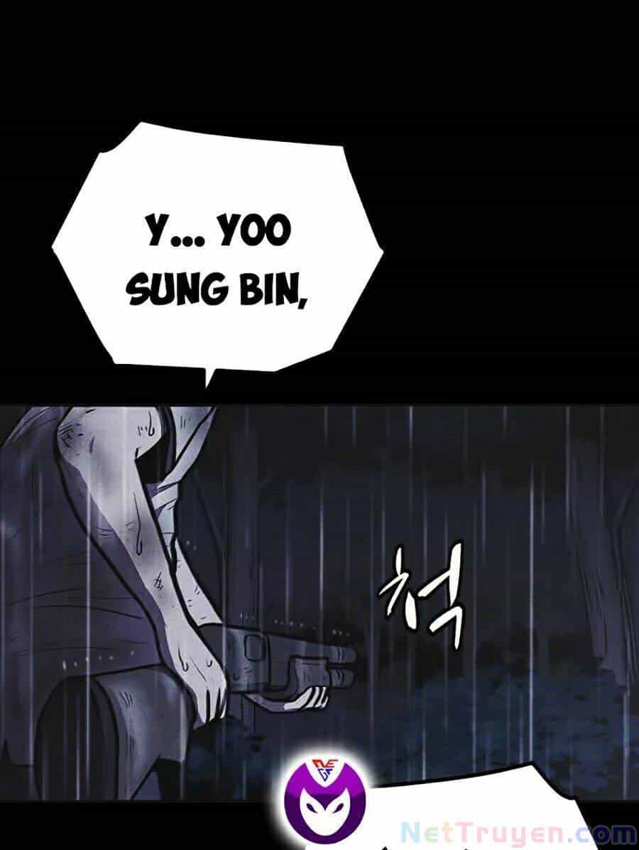 Cậu Bé Shotgun - Chương 5 - ảnh 54