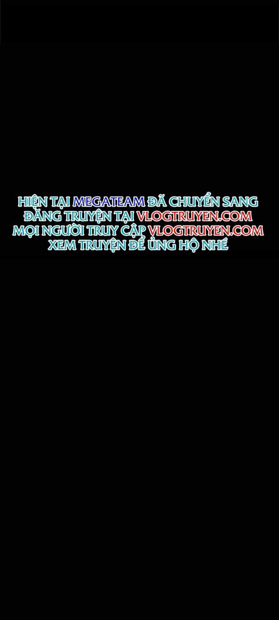 Cậu Bé Shotgun - Chương 6 - ảnh 13