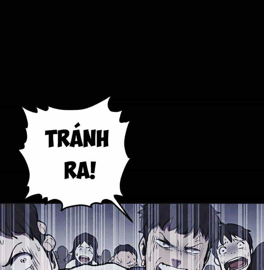 Cậu Bé Shotgun - Chương 6 - ảnh 66