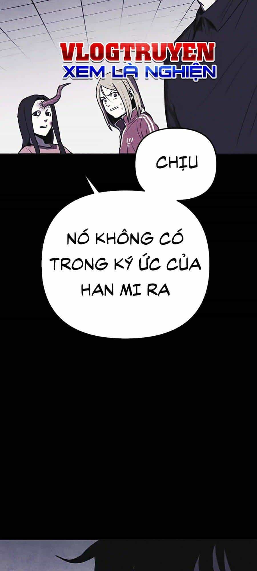 Cậu Bé Shotgun - Chương 7 - ảnh 107