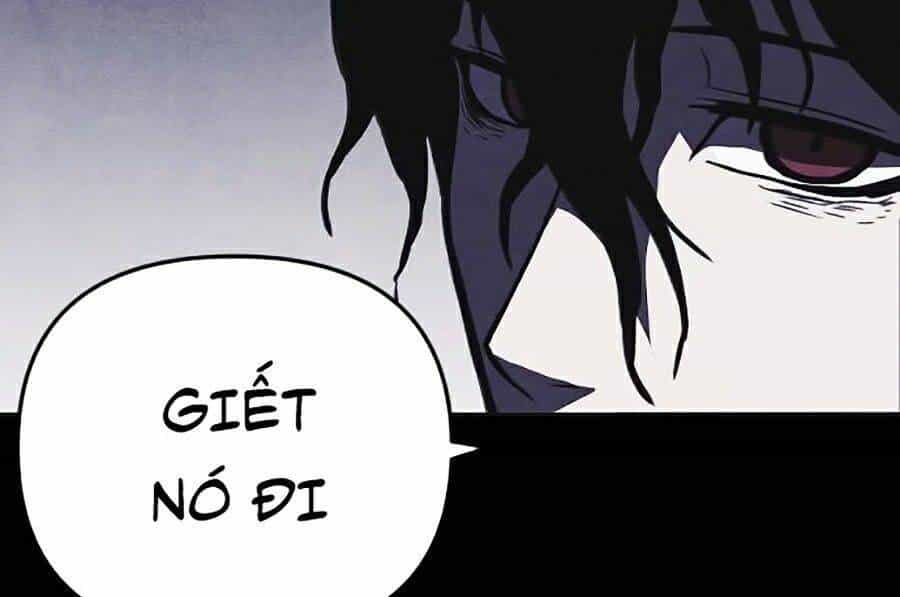 Cậu Bé Shotgun - Chương 7 - ảnh 108
