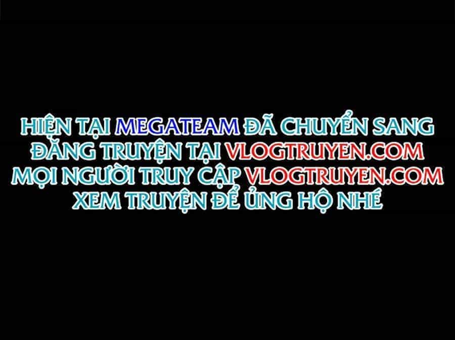 Cậu Bé Shotgun - Chương 7 - ảnh 12