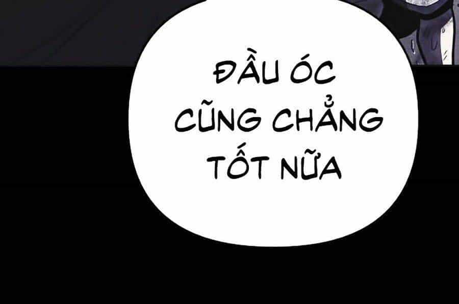 Cậu Bé Shotgun - Chương 7 - ảnh 126