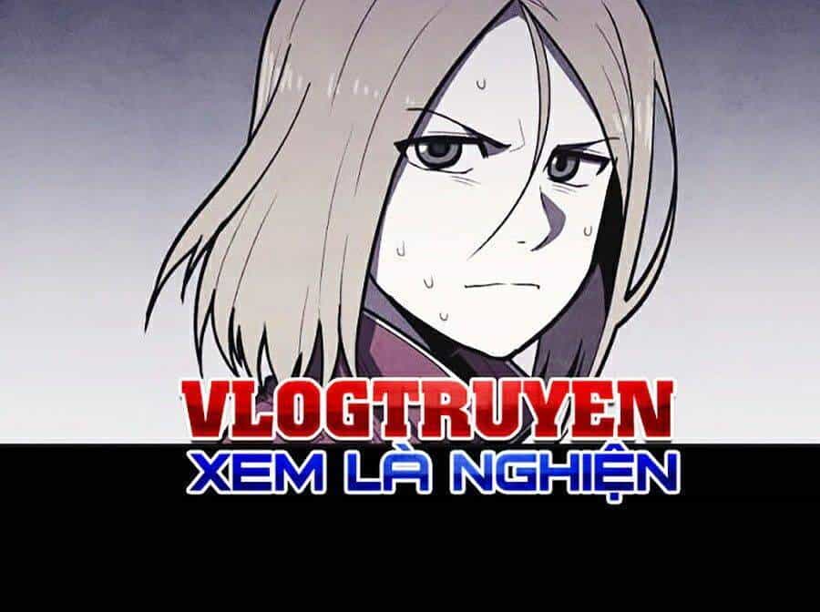 Cậu Bé Shotgun - Chương 7 - ảnh 26