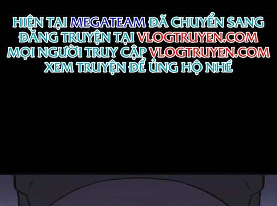 Cậu Bé Shotgun - Chương 7 - ảnh 38
