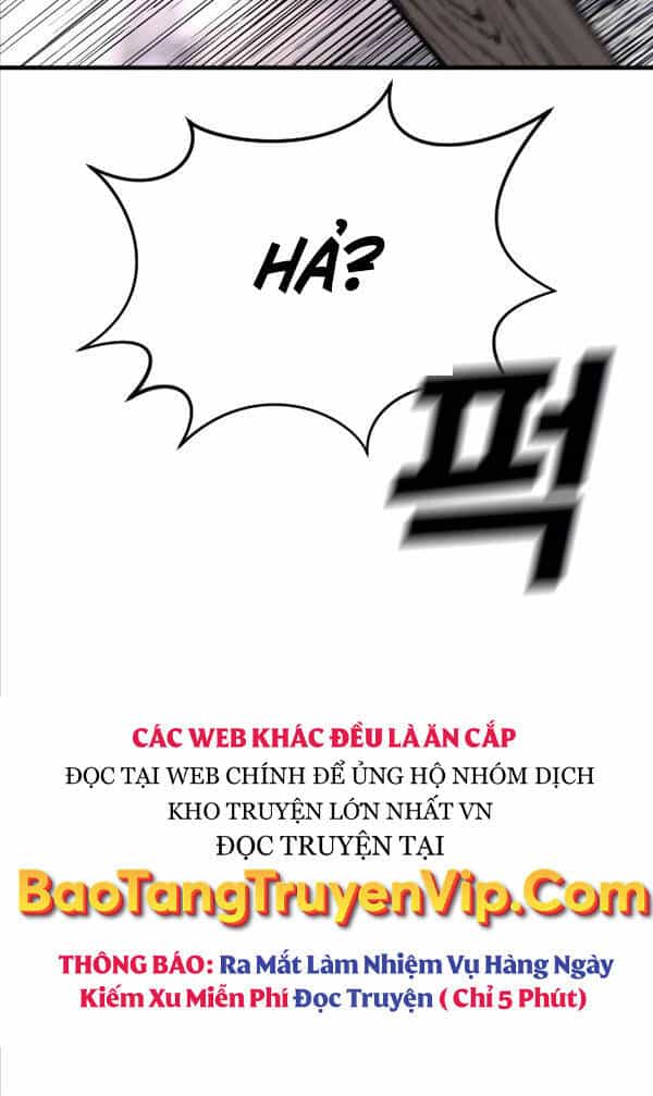 Cậu Bé Tội Phạm - Chương 1 - ảnh 104