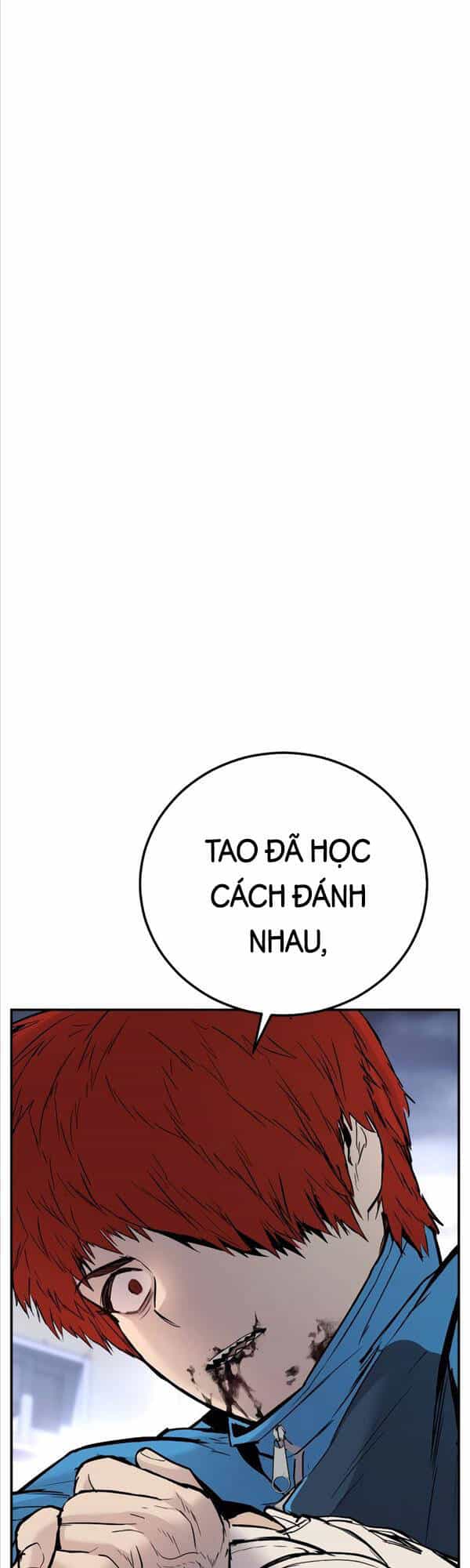 Cậu Bé Tội Phạm - Chương 1 - ảnh 114