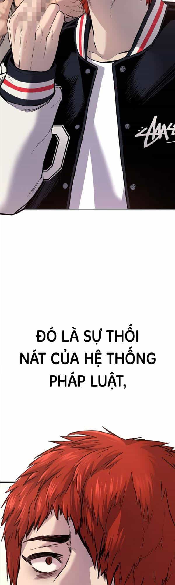 Cậu Bé Tội Phạm - Chương 1 - ảnh 12