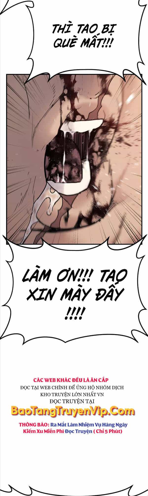 Cậu Bé Tội Phạm - Chương 1 - ảnh 130