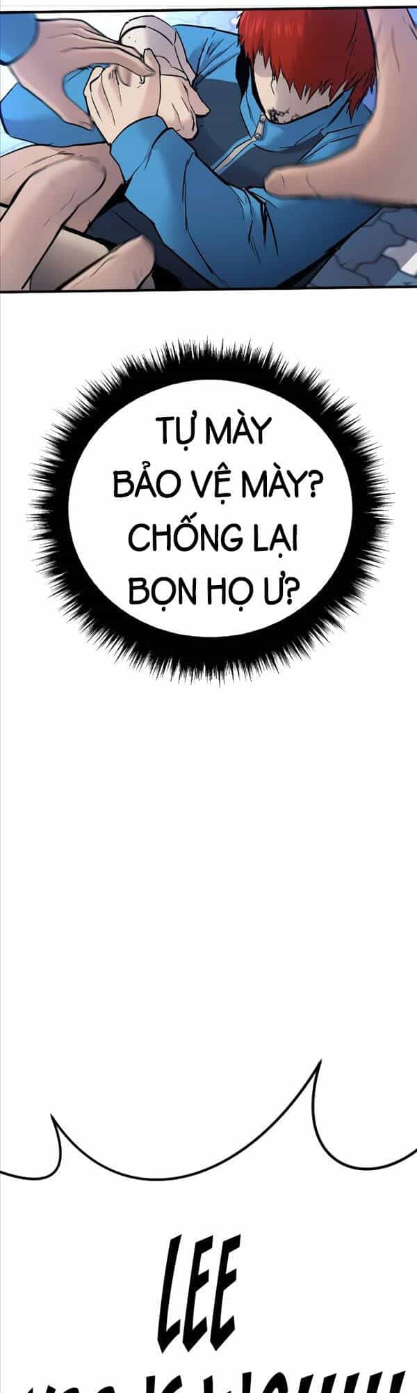 Cậu Bé Tội Phạm - Chương 1 - ảnh 138