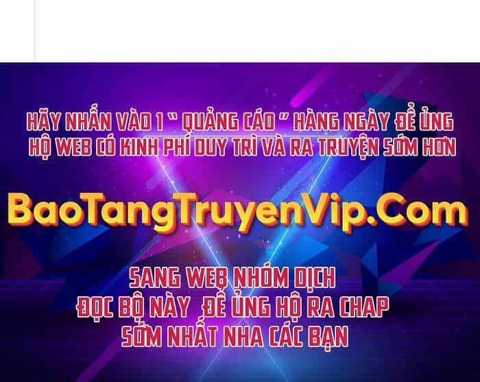 Cậu Bé Tội Phạm - Chương 1 - ảnh 144