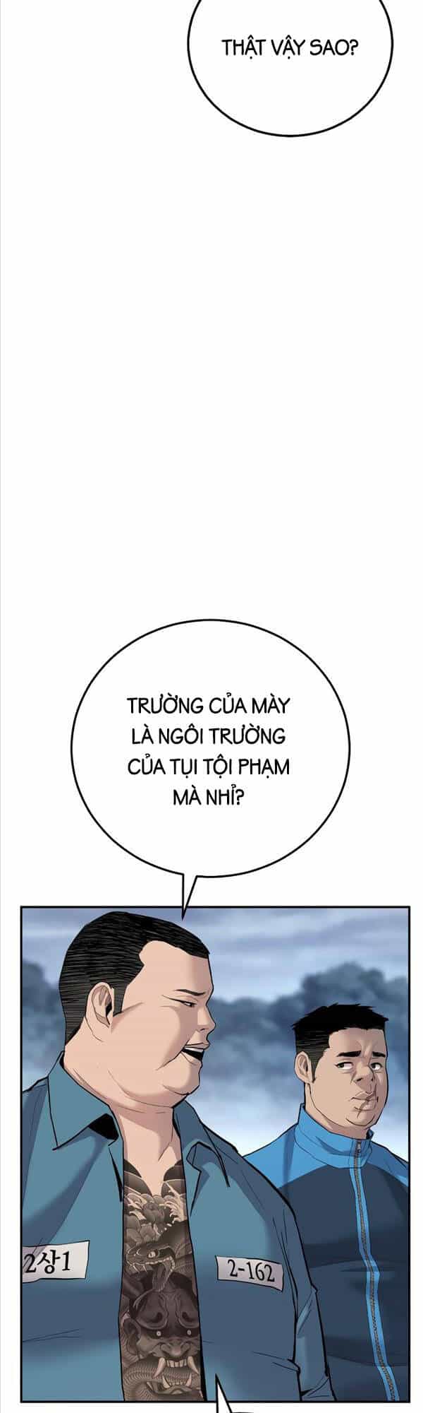 Cậu Bé Tội Phạm - Chương 1 - ảnh 43